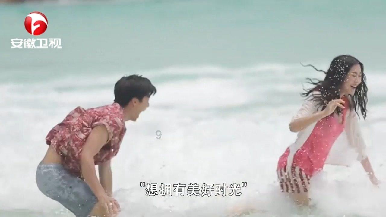 机智问答网页-解答你的问题 | 孙铭徽会离开广厦,加盟北京首钢吗? 三到五次出现